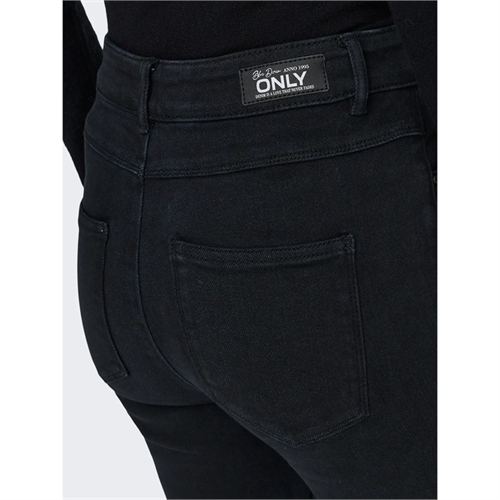 15336363-only-onlmila-jeans-flare-donna-vita-alta