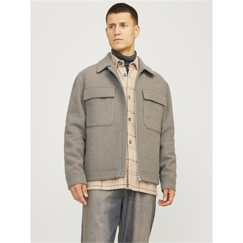 jprccrussel-wool-blend-jacket-sn-giacca-lana-12259393_2