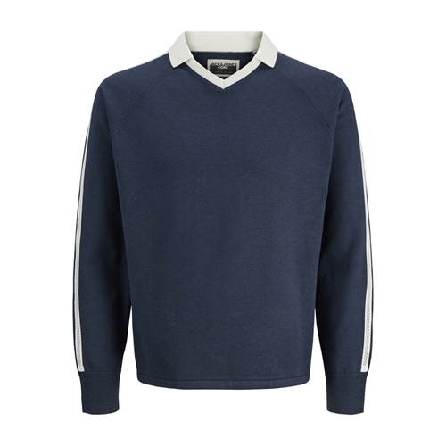 jack-jones-jcocrest-knit-polo-uomo-maglia-scollo-v-relaxed-12287053