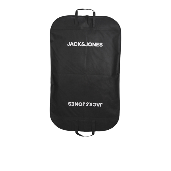 jj__3141130__front