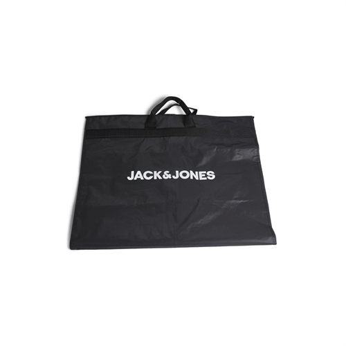 jj__3141130__front1