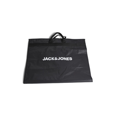 jj__3141130__front1