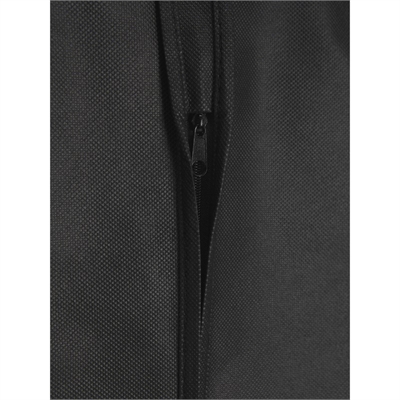 jj__3141130__detail1