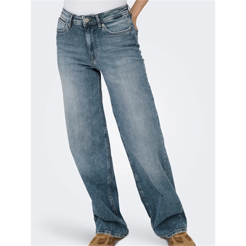 only-onlmadisonblushhwwidednmrea570noos-blu (2)