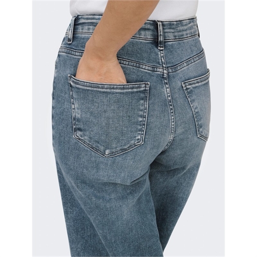 only-onlmadisonblushhwwidednmrea570noos-blu (3)