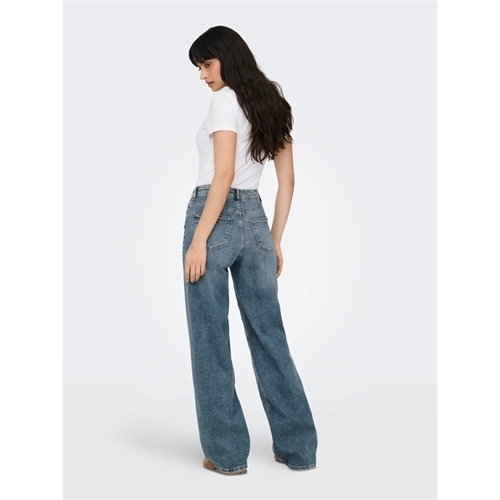 only-onlmadisonblushhwwidednmrea570noos-blu (4)