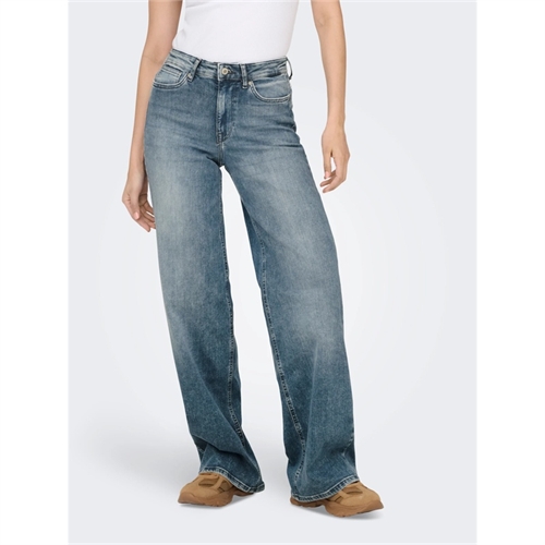 only-onlmadisonblushhwwidednmrea570noos-blu (5)