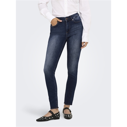 jeans-skinny-donna-only-vita-media-blu-scuro-15326343_4