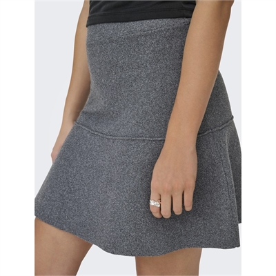ONLY-15350442-onlama-life-skater-skirt
