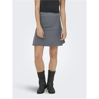 ONLY-15350442-onlama-life-skater-skirt