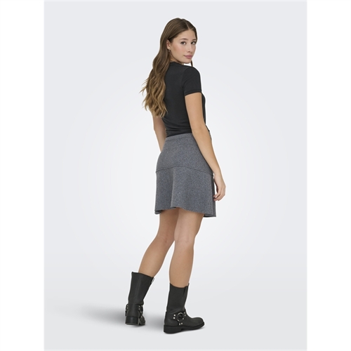 ONLY-15350442-onlama-life-skater-skirt