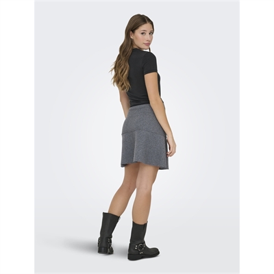 ONLY-15350442-onlama-life-skater-skirt