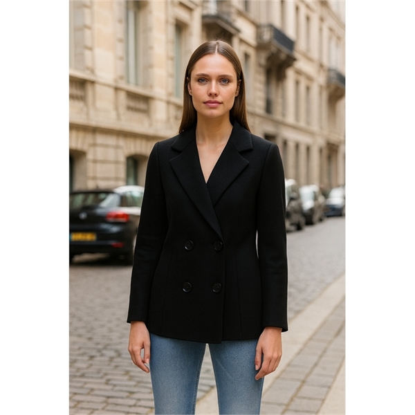 694a38ed-9c03-4ead-996a-ad0f70452c5e