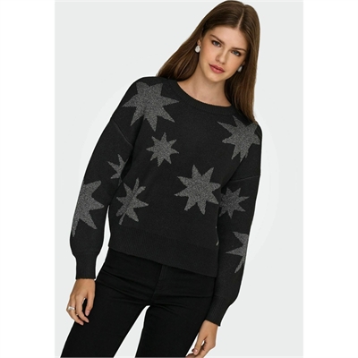 380d5e4f7cd44fd7a4e6d5f9384291fa (1)