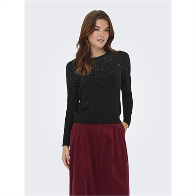 ONLY_Autumnwinter_4894551_15355228_2