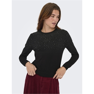 ONLY_Autumnwinter_4894551_15355228_5