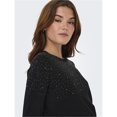 ONLY_Autumnwinter_4894551_15355228_6