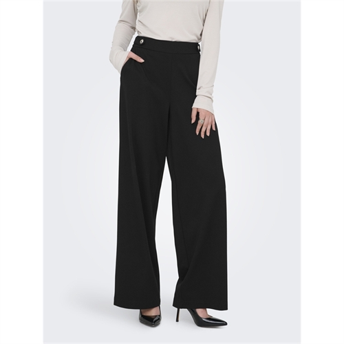 only-onlevaly-lika-pantalone-wide-leg-vita-alta-15365171