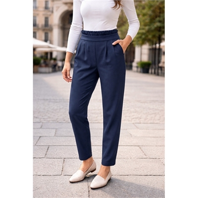 ChatGPT Image 17 dic 2025, 12_14_11