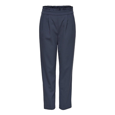 15151409_pantalone_only_ 1