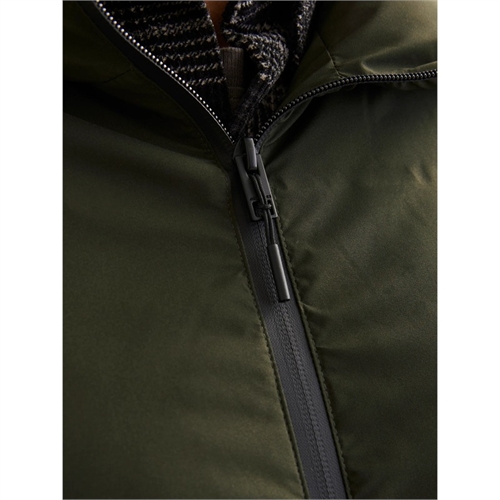 jackjones-jjpaynepufferjacket-verde