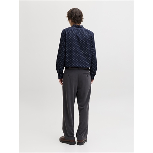 camicia-uomo-jjmatheo-jack-and-jones-12289342