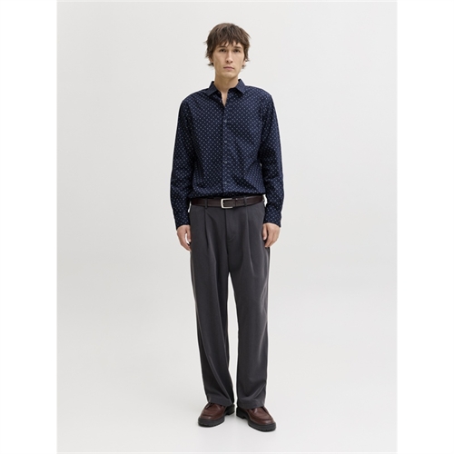 camicia-uomo-jjmatheo-jack-and-jones-12289342