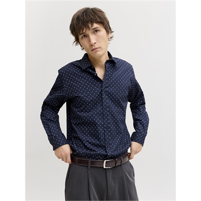 camicia-uomo-jjmatheo-jack-and-jones-12289342_8