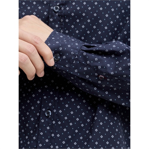 camicia-uomo-jjmatheo-jack-and-jones-12289342_3