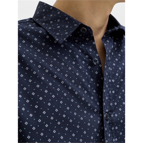 camicia-uomo-jjmatheo-jack-and-jones-12289342