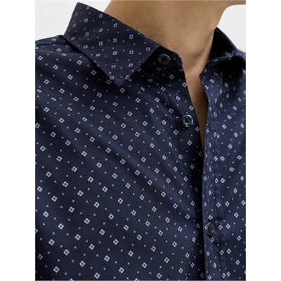 camicia-uomo-jjmatheo-jack-and-jones-12289342