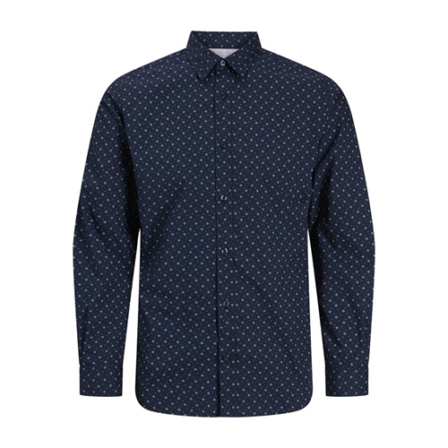 camicia-uomo-jjmatheo-jack-and-jones-12289342