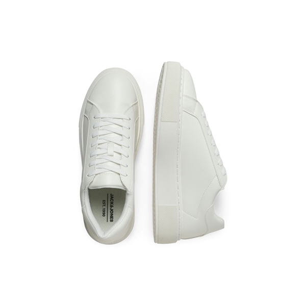 jack-jones-jfw-aspire-cupsole-pu-sneaker-uomo-white-12275135_2