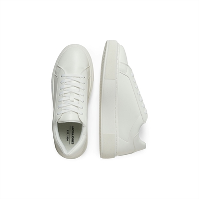 jack-jones-jfw-aspire-cupsole-pu-sneaker-uomo-white-12275135_2