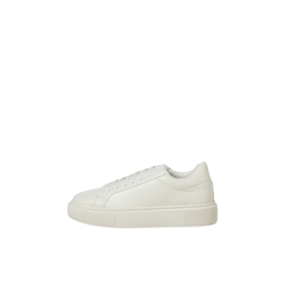 jack-jones-jfw-aspire-cupsole-pu-sneaker-uomo-white-12275135