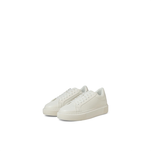 jack-jones-jfw-aspire-cupsole-pu-sneaker-uomo-white-12275135
