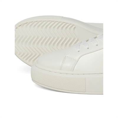 jack-jones-jfw-aspire-cupsole-pu-sneaker-uomo-white-12275135