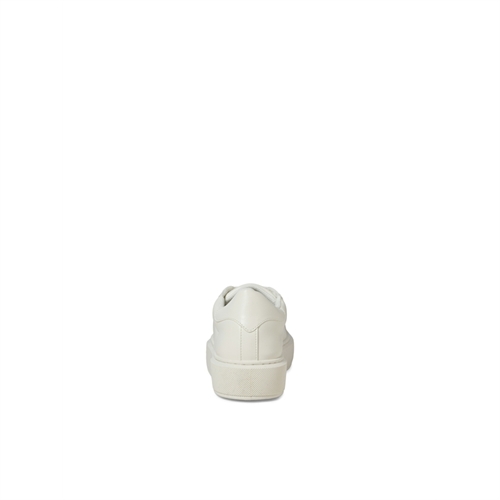 jack-jones-jfw-aspire-cupsole-pu-sneaker-uomo-white-12275135