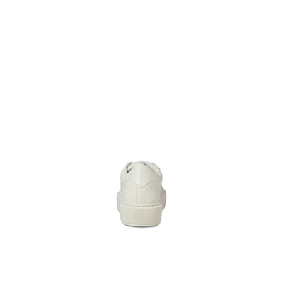jack-jones-jfw-aspire-cupsole-pu-sneaker-uomo-white-12275135
