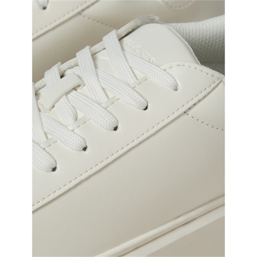 jack-jones-jfw-aspire-cupsole-pu-sneaker-uomo-white-12275135