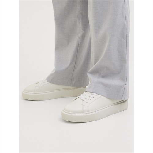 jack-jones-jfw-aspire-cupsole-pu-sneaker-uomo-white-12275135