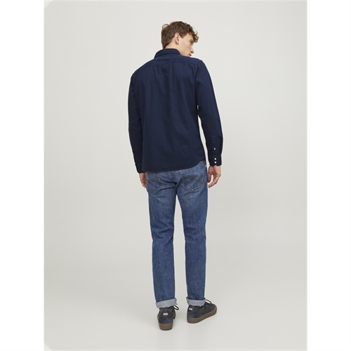 jj-sheridan-camicia-uomo-cotone-biologico-12138115_4