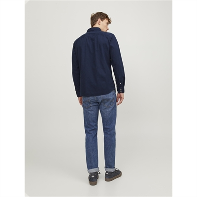 jj-sheridan-camicia-uomo-cotone-biologico-12138115_4