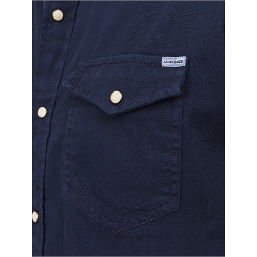 jj-sheridan-camicia-uomo-cotone-biologico