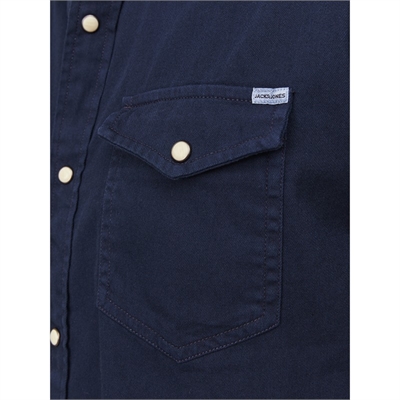 jj-sheridan-camicia-uomo-cotone-biologico