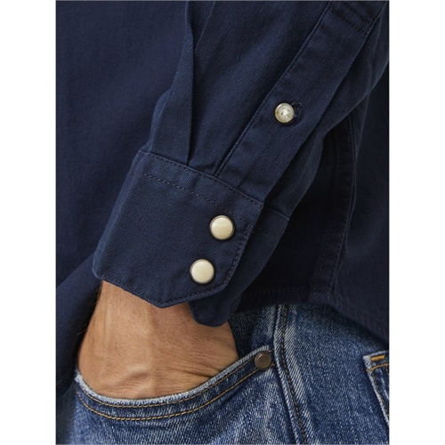 jj-sheridan-camicia-uomo-cotone-biologico