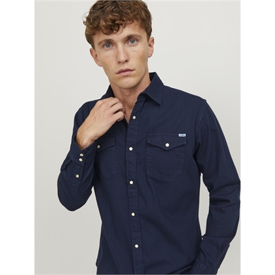 jj-sheridan-camicia-uomo-cotone-biologico
