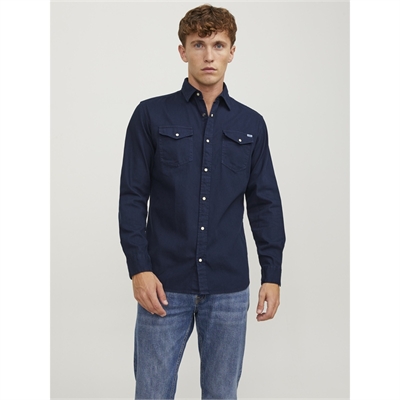jj-sheridan-camicia-uomo-cotone-biologico-12138115_6