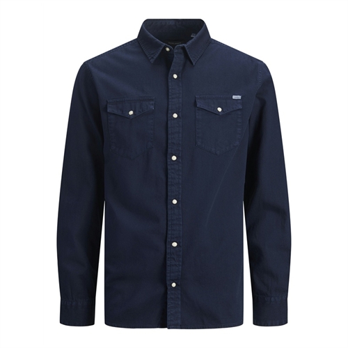 JACK&JONES_Springsummer_3184063_12138115