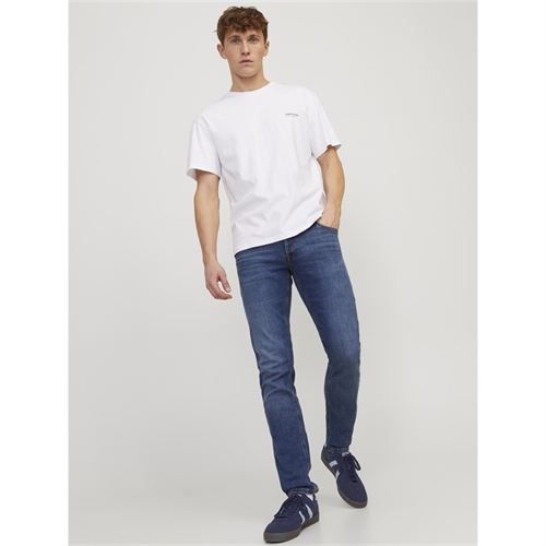 JACK&JONES_NOOS2019_3019362_12152347_4